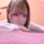 ヒメ日記 2025/04/21 08:52 投稿 ひなこ 萌えカワ