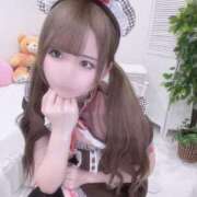 ヒメ日記 2025/04/21 15:22 投稿 ひなこ 萌えカワ