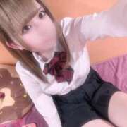 ヒメ日記 2025/04/21 17:33 投稿 ひなこ 萌えカワ