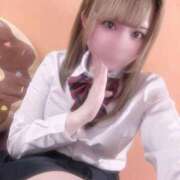 ヒメ日記 2025/04/21 18:52 投稿 ひなこ 萌えカワ