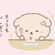 ヒメ日記 2025/04/21 21:23 投稿 ひなこ 萌えカワ