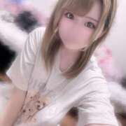ヒメ日記 2025/04/24 08:32 投稿 ひなこ 萌えカワ