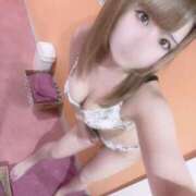 ヒメ日記 2025/04/24 11:02 投稿 ひなこ 萌えカワ