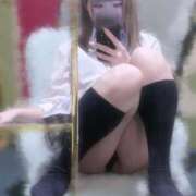 ヒメ日記 2025/04/24 12:53 投稿 ひなこ 萌えカワ