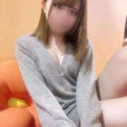 ヒメ日記 2025/04/24 17:36 投稿 ひなこ 萌えカワ