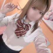 ヒメ日記 2025/04/25 11:03 投稿 ひなこ 萌えカワ