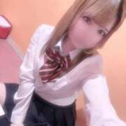 ヒメ日記 2025/04/25 12:42 投稿 ひなこ 萌えカワ