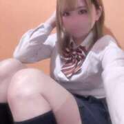 ヒメ日記 2025/04/25 14:31 投稿 ひなこ 萌えカワ