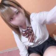 ヒメ日記 2025/04/25 17:52 投稿 ひなこ 萌えカワ