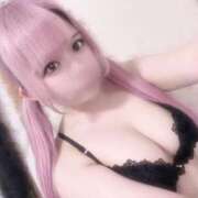 ヒメ日記 2025/04/28 08:37 投稿 ひなこ 萌えカワ