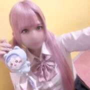 ヒメ日記 2025/04/28 10:58 投稿 ひなこ 萌えカワ