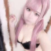 ヒメ日記 2025/04/28 12:05 投稿 ひなこ 萌えカワ