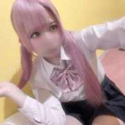 ヒメ日記 2025/04/28 16:42 投稿 ひなこ 萌えカワ