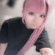 ヒメ日記 2025/05/01 08:45 投稿 ひなこ 萌えカワ