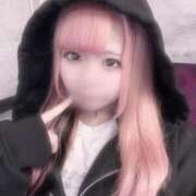 ヒメ日記 2025/05/01 12:42 投稿 ひなこ 萌えカワ