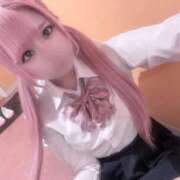 ヒメ日記 2025/05/01 17:02 投稿 ひなこ 萌えカワ