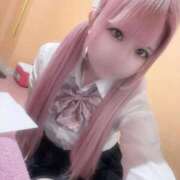 ヒメ日記 2025/05/01 20:22 投稿 ひなこ 萌えカワ