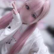 ヒメ日記 2025/05/04 07:32 投稿 ひなこ 萌えカワ