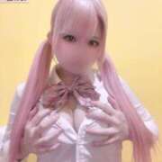 ヒメ日記 2025/05/04 11:22 投稿 ひなこ 萌えカワ