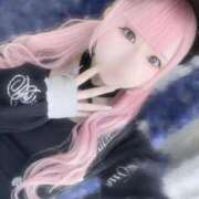 ヒメ日記 2025/05/07 11:16 投稿 ひなこ 萌えカワ