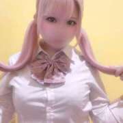 ヒメ日記 2025/05/07 12:22 投稿 ひなこ 萌えカワ