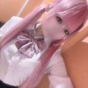 ヒメ日記 2025/05/07 13:04 投稿 ひなこ 萌えカワ