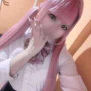 ヒメ日記 2025/05/07 14:13 投稿 ひなこ 萌えカワ