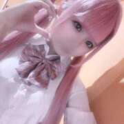 ヒメ日記 2025/05/07 16:44 投稿 ひなこ 萌えカワ