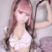 ヒメ日記 2025/05/08 08:43 投稿 ひなこ 萌えカワ