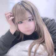 ヒメ日記 2025/05/08 13:22 投稿 ひなこ 萌えカワ