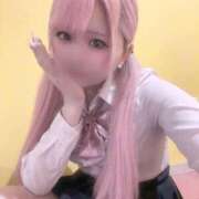 ヒメ日記 2025/05/08 14:22 投稿 ひなこ 萌えカワ