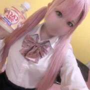 ヒメ日記 2025/05/08 19:52 投稿 ひなこ 萌えカワ