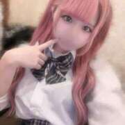 ヒメ日記 2025/05/16 17:21 投稿 ひなこ 萌えカワ