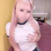 ヒメ日記 2025/05/16 20:15 投稿 ひなこ 萌えカワ