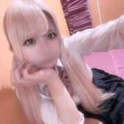 ヒメ日記 2025/05/18 11:03 投稿 ひなこ 萌えカワ