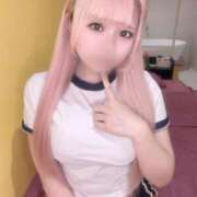 ヒメ日記 2025/05/18 12:58 投稿 ひなこ 萌えカワ