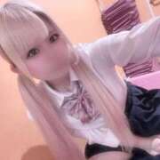 ヒメ日記 2025/05/19 12:52 投稿 ひなこ 萌えカワ