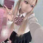 ヒメ日記 2025/05/19 14:52 投稿 ひなこ 萌えカワ