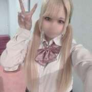 ヒメ日記 2025/05/19 15:32 投稿 ひなこ 萌えカワ