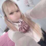 ヒメ日記 2025/05/19 17:12 投稿 ひなこ 萌えカワ