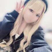 ヒメ日記 2025/05/21 12:52 投稿 ひなこ 萌えカワ