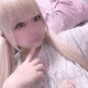 ヒメ日記 2025/05/23 08:32 投稿 ひなこ 萌えカワ