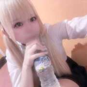 ヒメ日記 2025/05/23 11:02 投稿 ひなこ 萌えカワ