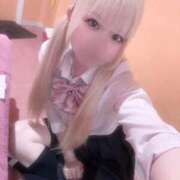 ヒメ日記 2025/05/23 13:12 投稿 ひなこ 萌えカワ