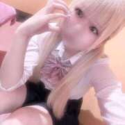 ヒメ日記 2025/05/23 14:58 投稿 ひなこ 萌えカワ