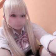 ヒメ日記 2025/05/23 18:11 投稿 ひなこ 萌えカワ