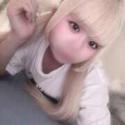 ヒメ日記 2025/05/26 08:22 投稿 ひなこ 萌えカワ