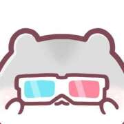 ヒメ日記 2025/05/26 13:52 投稿 ひなこ 萌えカワ