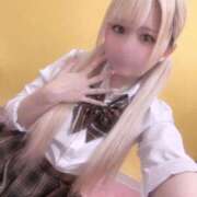 ヒメ日記 2025/05/26 14:24 投稿 ひなこ 萌えカワ