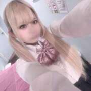 ヒメ日記 2025/05/26 16:22 投稿 ひなこ 萌えカワ